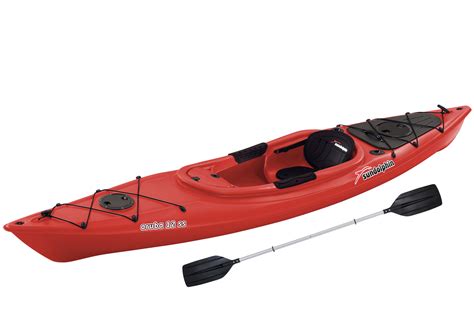 kayak prices walmart|kayak clearance sale closeout walmart.